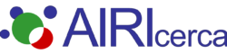 airi-logo-256x62 airi-logo-256x62