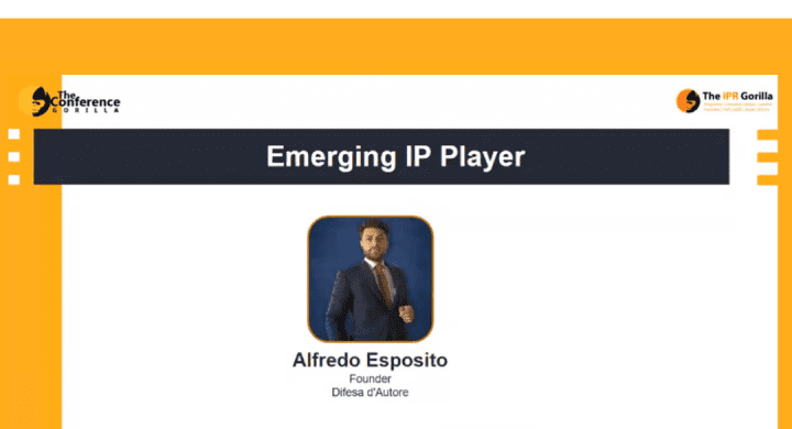 Avv.-Alfredo-Esposito-The-IPR-Gorilla-Award