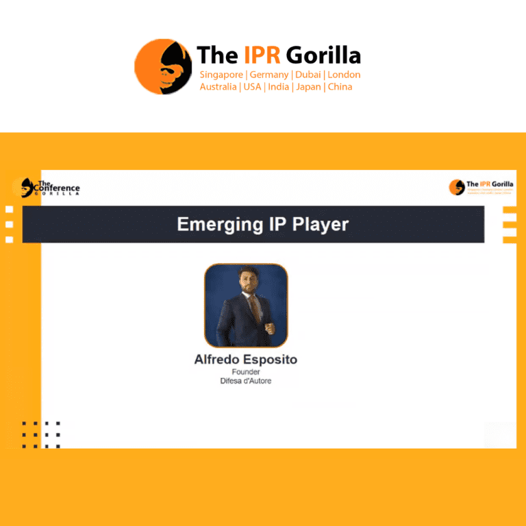 Avv.-Alfredo-Esposito-The-IPR-Gorilla-Award