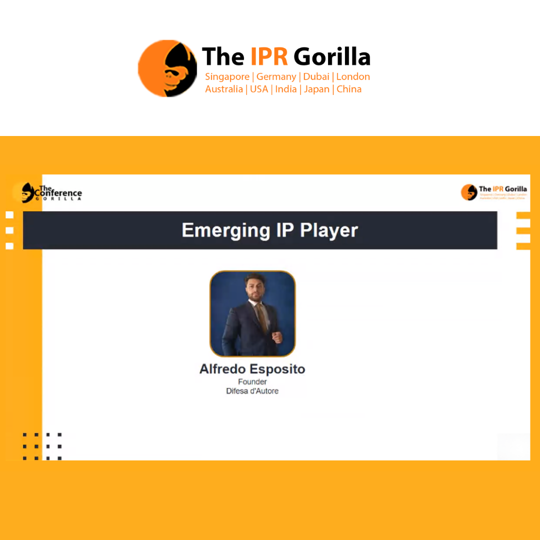 Avv.-Alfredo-Esposito-The-IPR-Gorilla-Award