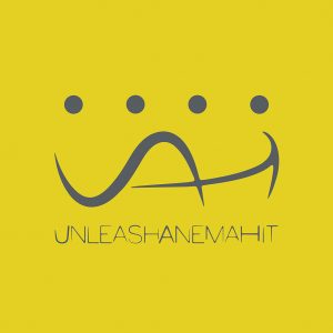 UAH [UnleashAnemaHit]