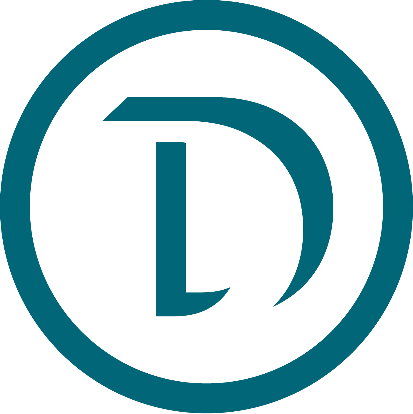 Studio Legale Difesa d'Autore