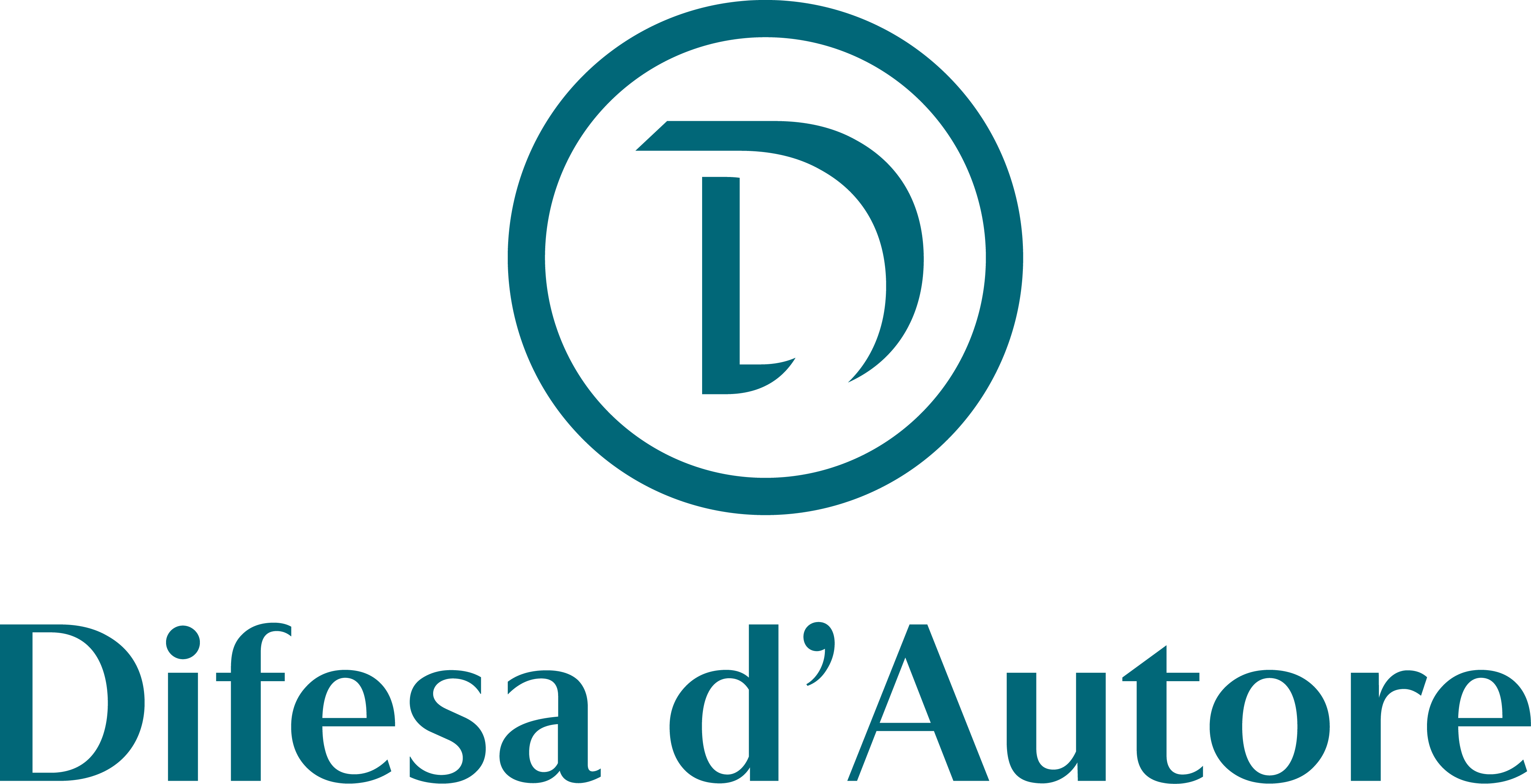 Studio Legale Difesa d'Autore