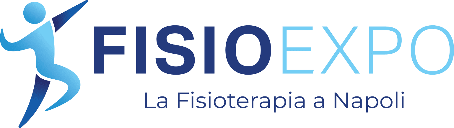 FisioExpo