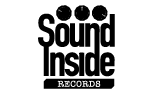 SoundInside Records