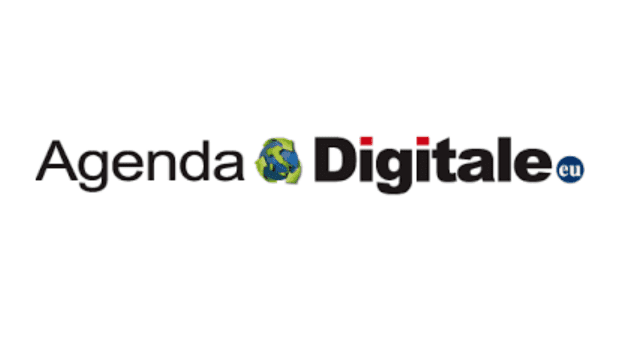 Agenda Digitale