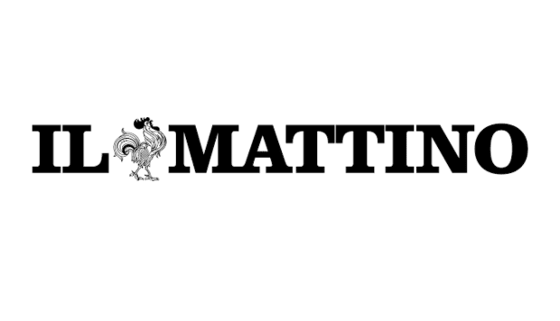 Il mattino