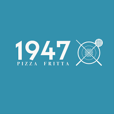 1947 Pizza Frizza