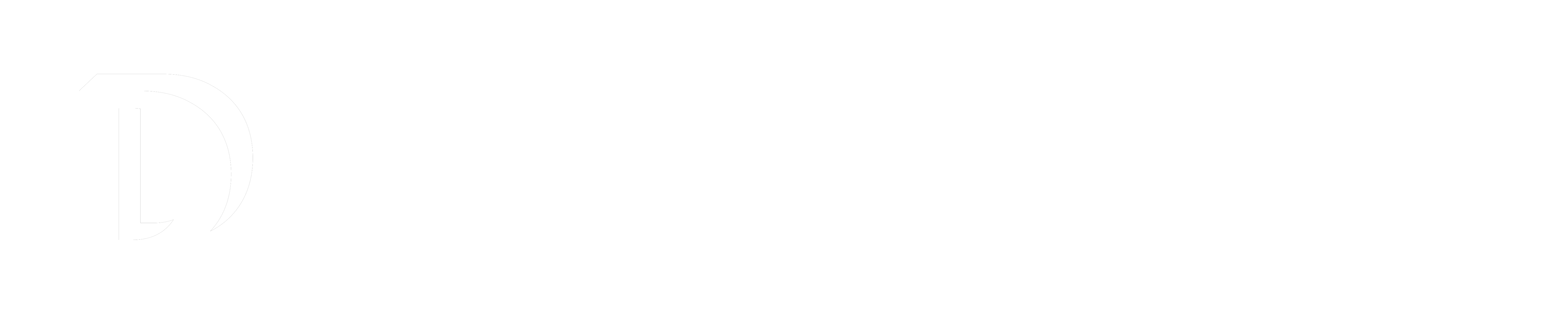 Difesa d'Autore