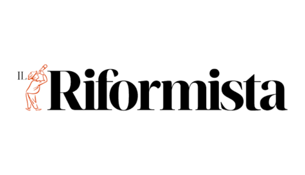 Il-mattino-1.png