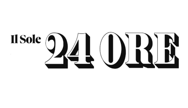 Il-sole-24-ore.png
