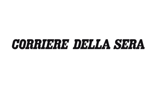 La-repubblica-1.png