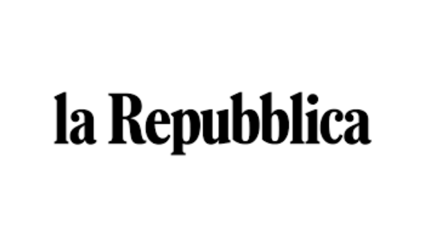 La-repubblica.png