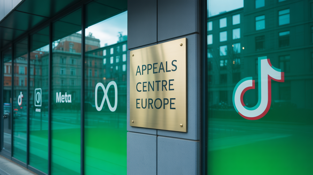 Appeals Centre Europe Difesa D Autore appeals-centre-europe-difesa-d-autore